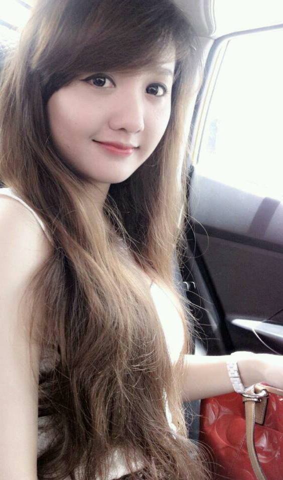 纯真时代(2015)